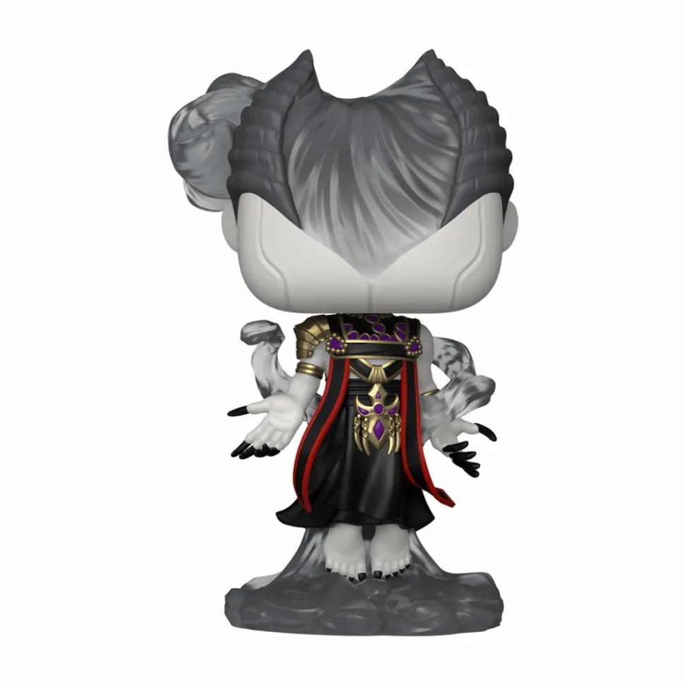 Magic: The Gathering - Mischief & Madness Pop! Vinyl Bundle (Set of 3)