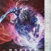 Magic: The Gathering - Modern Horizons 3 Collector Booster Pack (15 Cards)