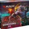 Magic: The Gathering - Modern Horizons 3 Bundle