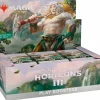 Magic: The Gathering - Modern Horizons 3 Play Booster Box (Display of 36)