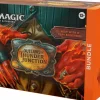 Magic: The Gathering - Outlaws of Thunder Junction Bundle
