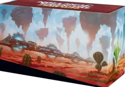 Magic: The Gathering - Outlaws of Thunder Junction Bundle