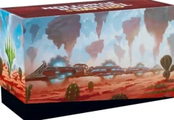 Magic: The Gathering - Outlaws of Thunder Junction Bundle
