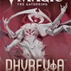 Magic the Gathering - Phyrexia All Will Be One Draft Booster Pack (15 Cards)