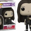 Mandy - Mandy Pop! Vinyl Figure