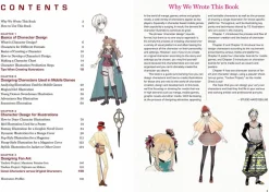 Manga & Anime Digital Illustration Guide: A Handbook for Beginners by Studio Hard Deluxe Paperback Book