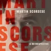Martin Scorsese - A Retrospective Paperback Book