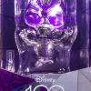 Marvel - Black Panther Disney 100 (Platinum Colour Version) Cosbaby (S) Hot Toys Figure
