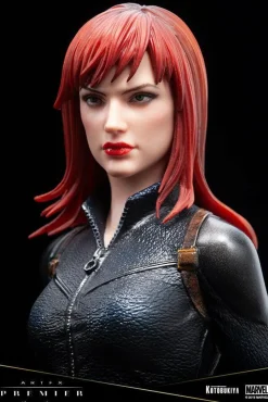 Marvel - Black Widow 1/10th Scale ArtFX Premier Statue