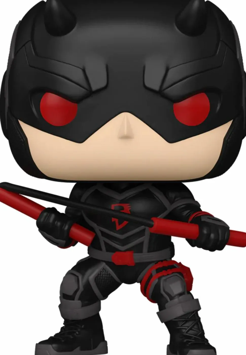 Marvel - Daredevil (Shadowland) Pop! Vinyl Figure