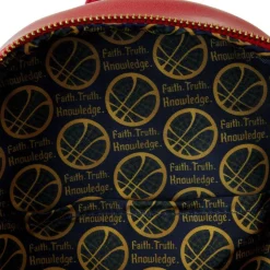Marvel - Doctor Strange Metallic Cosplay 10