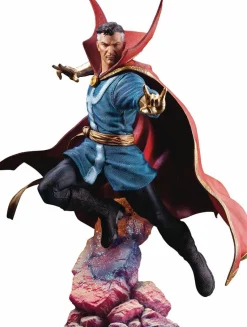 Marvel - Doctor Strange 1/10th Scale ArtFX Premier Statue