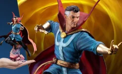 Marvel - Doctor Strange 1/10th Scale ArtFX Premier Statue