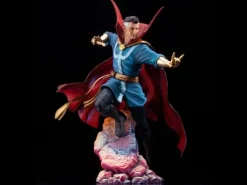 Marvel - Doctor Strange 1/10th Scale ArtFX Premier Statue