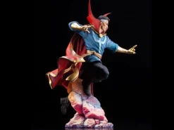 Marvel - Doctor Strange 1/10th Scale ArtFX Premier Statue