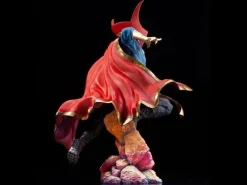 Marvel - Doctor Strange 1/10th Scale ArtFX Premier Statue