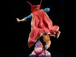 Marvel - Doctor Strange 1/10th Scale ArtFX Premier Statue
