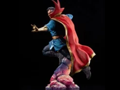 Marvel - Doctor Strange 1/10th Scale ArtFX Premier Statue