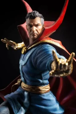Marvel - Doctor Strange 1/10th Scale ArtFX Premier Statue