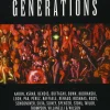 Marvel - Generations Trade Paperback