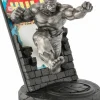 Marvel - Hulk Marvel Treasury Limited Edition 9” Pewter Statue