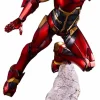 Marvel - Iron Man 1/10th Scale ArtFX Premier Statue
