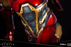 Marvel - Iron Man 1/10th Scale ArtFX Premier Statue