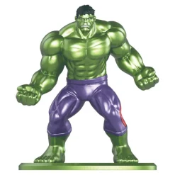Marvel - Nano Metalfigs (Wave 1) Die-Cast Mystery Figure Blind Bag (Single Unit)