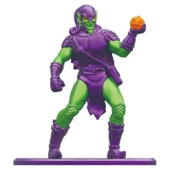 Marvel - Nano Metalfigs (Wave 1) Die-Cast Mystery Figure Blind Bag (Single Unit)