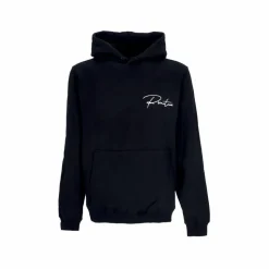 Marvel - Nychos x Primitive Carnage Black Sweatshirt Hoodie