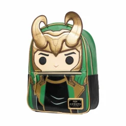 Marvel - Pop! Loki Cosplay 10