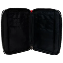 Marvel - Wolverine 50th Anniversary Wallet
