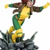 Marvel - X-Men Rogue Gallery 8" PVC Statue