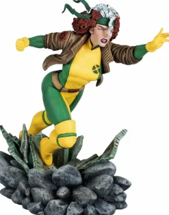 Marvel - X-Men Rogue Gallery 8" PVC Statue