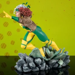 Marvel - X-Men Rogue Gallery 8