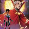 Marvel Action - Chillers Paperback Book