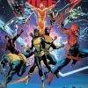 Marvel Age - Treasury Edition Paperback Book