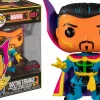 Marvel: Blacklight - Doctor Strange Pop! Vinyl Figure