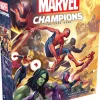 Marvel Champions - The Card Game