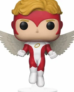 Marvel Collector Corps - X-Men Subscription Box (One Size)
