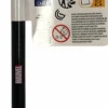 Marvel Comics - Captain America Pop! Pen Topper