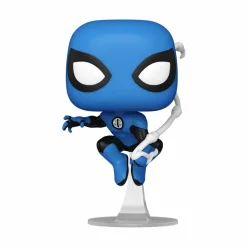 Marvel Comics - Fantastic Four Spider-Man Pop! Vinyl Figure