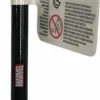 Marvel Comics - Iron Man Pop! Pen Topper