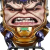 Marvel Comics - M.O.D.O.K. 19" Statue