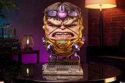 Marvel Comics - M.O.D.O.K. 19" Statue