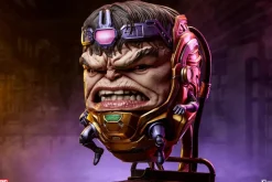 Marvel Comics - M.O.D.O.K. 19