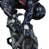 Marvel Comics - Venom Premium Format Statue
