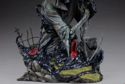 Marvel Comics - Venom Premium Format Statue