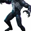 Marvel Comics: Spider-Man - Venom 1/6th Scale Hot Toys Action Figure
