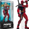 Marvel Contest of Champions - Deadpool FigPin Enamel Pin